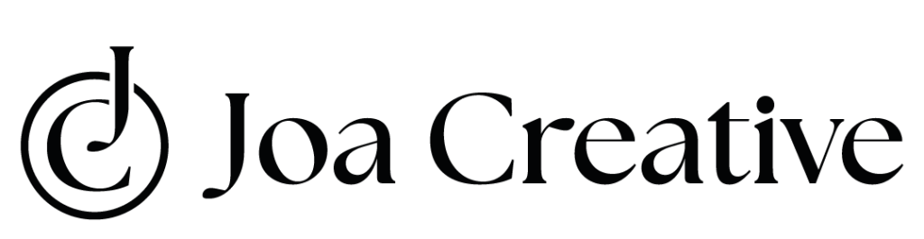 Joa Creative — agencia de marketing digital en República Dominicana