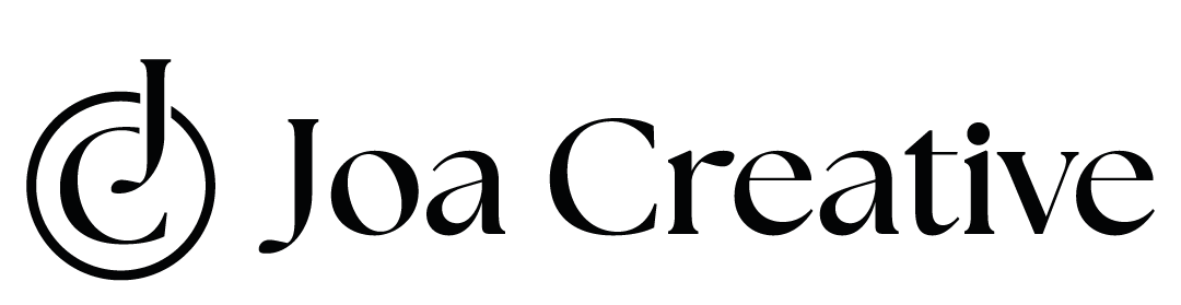 Joa Creative — agencia de marketing digital en República Dominicana